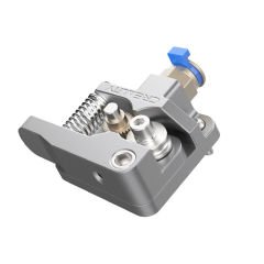 Creality Extruder Kit Metal Gri (Ender-3 ve CR-10 İçin)