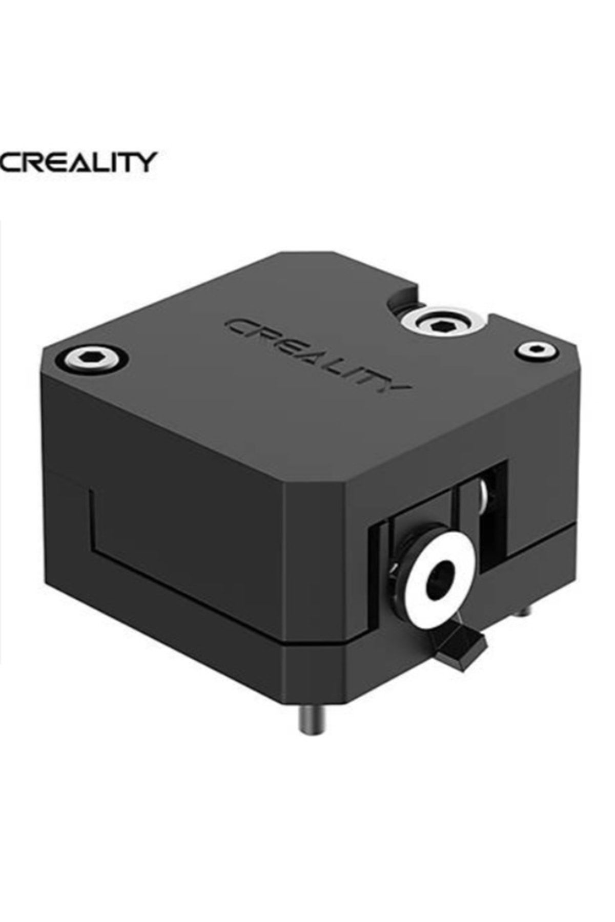 Creality Cr-6 Se/Cr-6 Max Extruder Kit