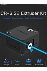 Creality Cr-6 Se/Cr-6 Max Extruder Kit
