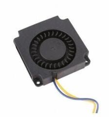 Creality 4010 Blower Fan L:1400mm