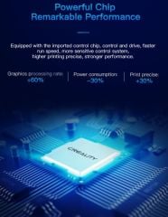 Creality Ender 3 Sessiz Anakart Kiti