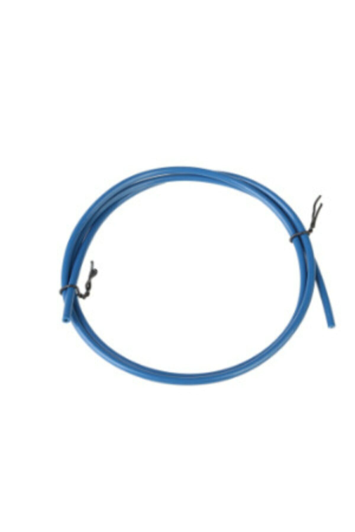 Creality Extruder ve Capricorn Teflon Boru Paketi