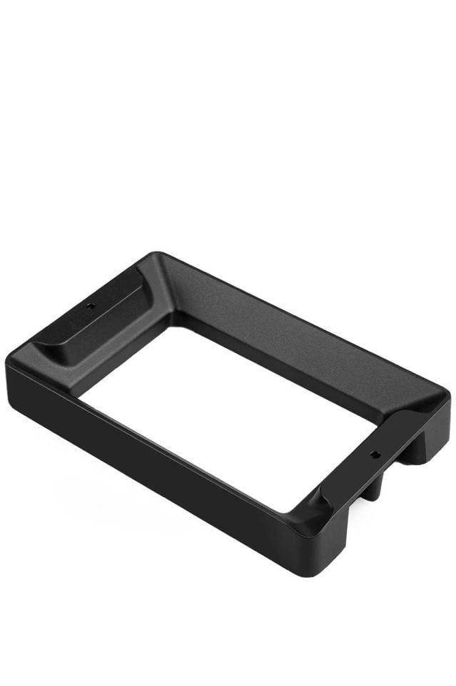 ELEGOO Resin Vat - Mars 4 DLP