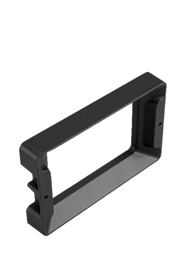 ELEGOO Resin Vat - Mars 4 DLP