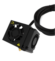 Creality Ender-3 Full Hotend Kit