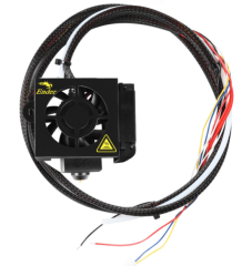 Creality Ender-3 Full Hotend Kit