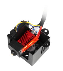 Creality CR-10 Full Hotend Kit