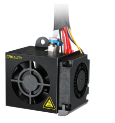 Creality CR-10 Full Hotend Kit