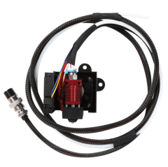 Creality CR-10 Full Hotend Kit