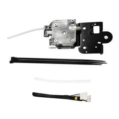 Creality Ender 3 V2 Titan Ekstruder Yükseltme Kiti