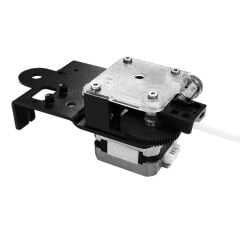 Creality Ender 3 V2 Titan Ekstruder Yükseltme Kiti