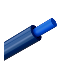 Creality Capricorn Teflon Boru 1 Metre