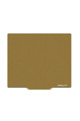 Creality 3D PEI PRINTING PLATE - 235x235x2mm
