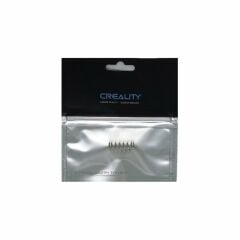 Creality Extruder Gergi Yayı