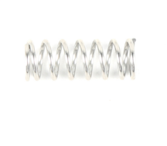 Creality Extruder Gergi Yayı