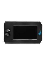 Creality Ender-3 V2 Intelligent Screen Kit