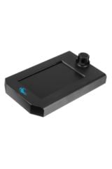 Creality Ender-3 V2 Intelligent Screen Kit