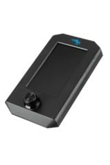 Creality Ender-3 V2 Intelligent Screen Kit