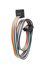 Creality Ender-3 V2 Intelligent Screen Kit