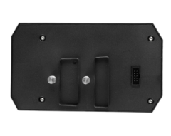 Creality Ender-3 V2 Intelligent Screen Kit