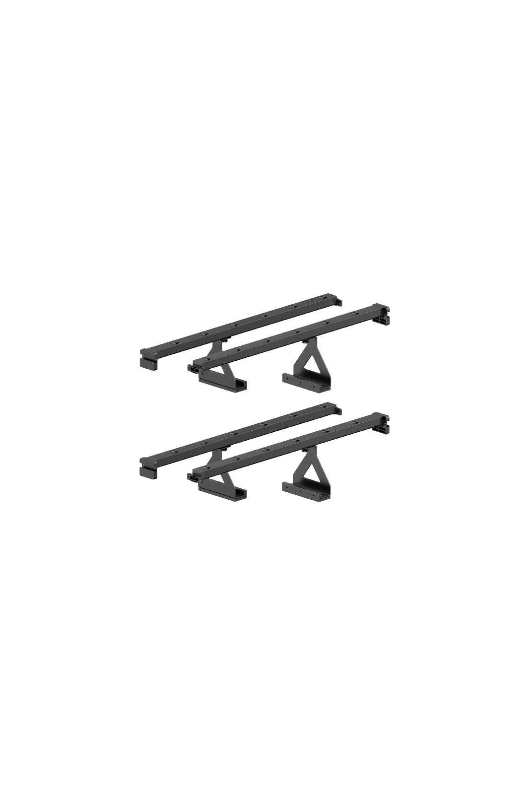 xTool Riser Base P2-P2S