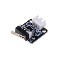 Creality Limit Switch (Ender 3 / Ender 3 Pro / Ender 3 V2)