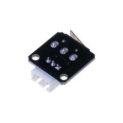 Creality Limit Switch (Ender 3 / Ender 3 Pro / Ender 3 V2)