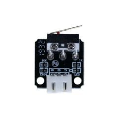 Creality Limit Switch (Ender 3 / Ender 3 Pro / Ender 3 V2)