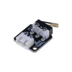 Creality Limit Switch (Ender 3 / Ender 3 Pro / Ender 3 V2)
