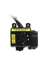 Creality CR-10S Pro Full Hotend Kit