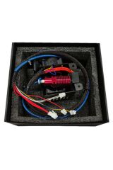 Creality CR-10S Pro Full Hotend Kit