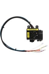 Creality CR-10S Pro Full Hotend Kit