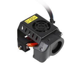 Creality CR-10S Pro Full Hotend Kit