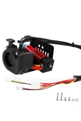 Creality CR-10S Pro Full Hotend Kit