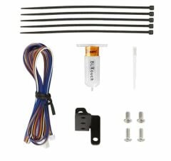 Creality Ender 3 V2 BL Touch 32Bit Otomatik Seviyeleme Seti