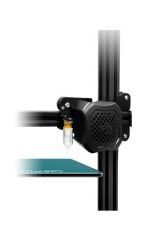 Creality Ender 3 V2 BL Touch 32Bit Otomatik Seviyeleme Seti