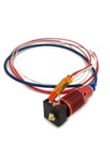 Creality Cr-10s Pro Hotend Kit