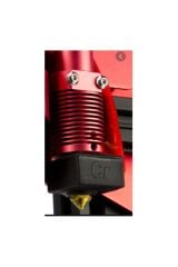 Creality Cr-10s Pro Hotend Kit