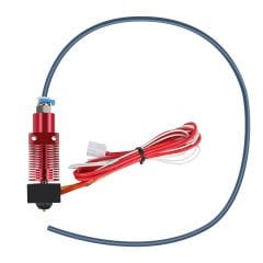 Creality Cr-10s Pro Hotend Kit