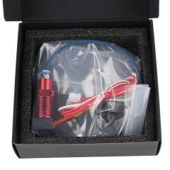 Creality Cr-10s Pro Hotend Kit