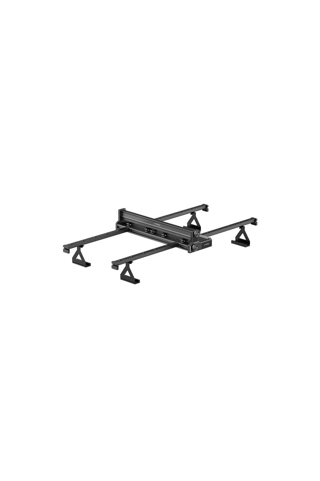 xTool Conveyor Feeder P2-P2S