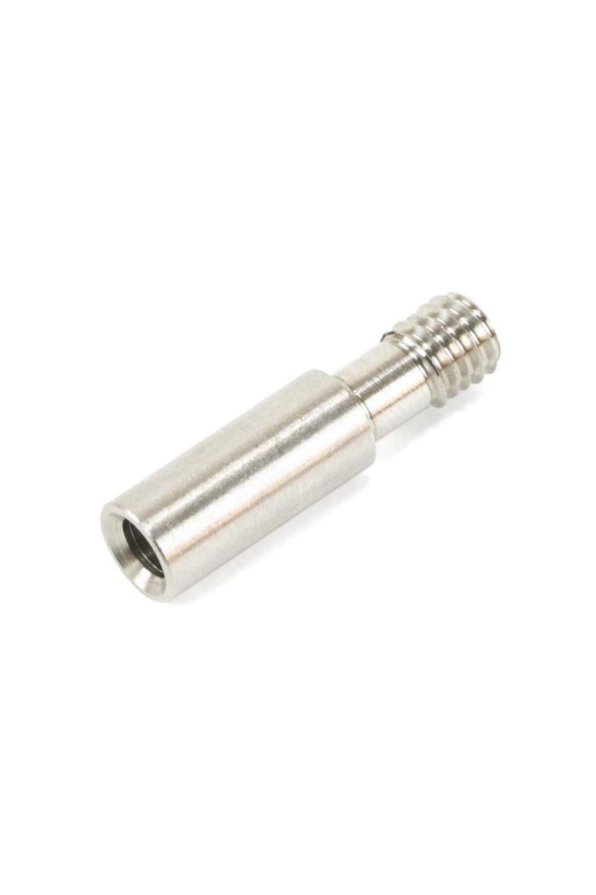 Creality Ender3 Pro Barel