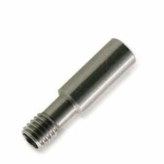 Creality Ender3 Pro Barel