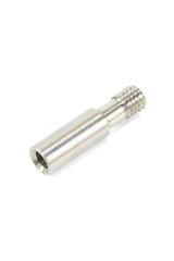 Creality Ender3 Pro Barel