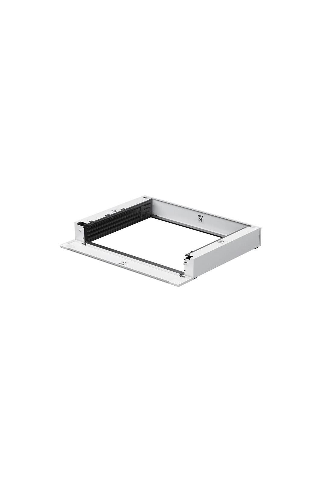 xTool Riser Base S1