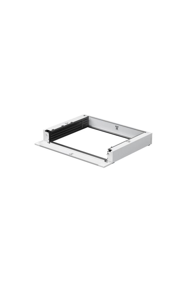 xTool Riser Base S1