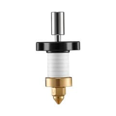 Creality Orjinal K1/K1Max Seramik Isıtıcı Blok Yükseltme Kiti