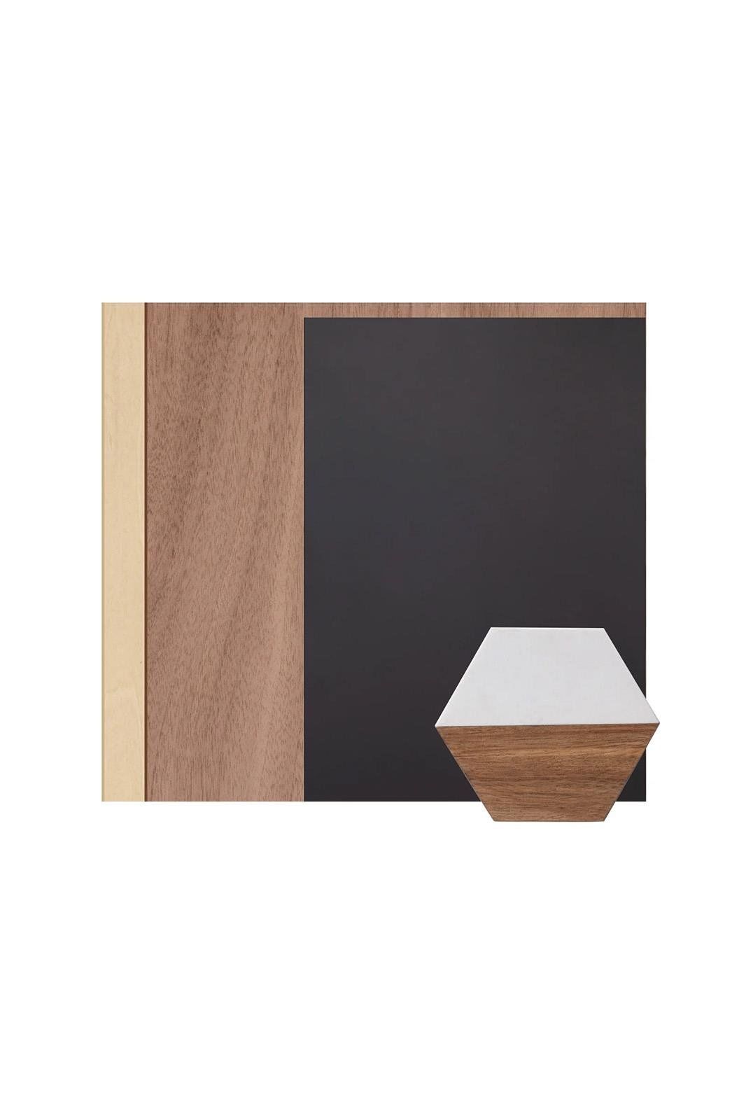 xTool M1 Laser Material Kit