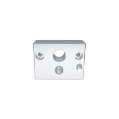 Creality 200B Pro Isıtıcı Blok