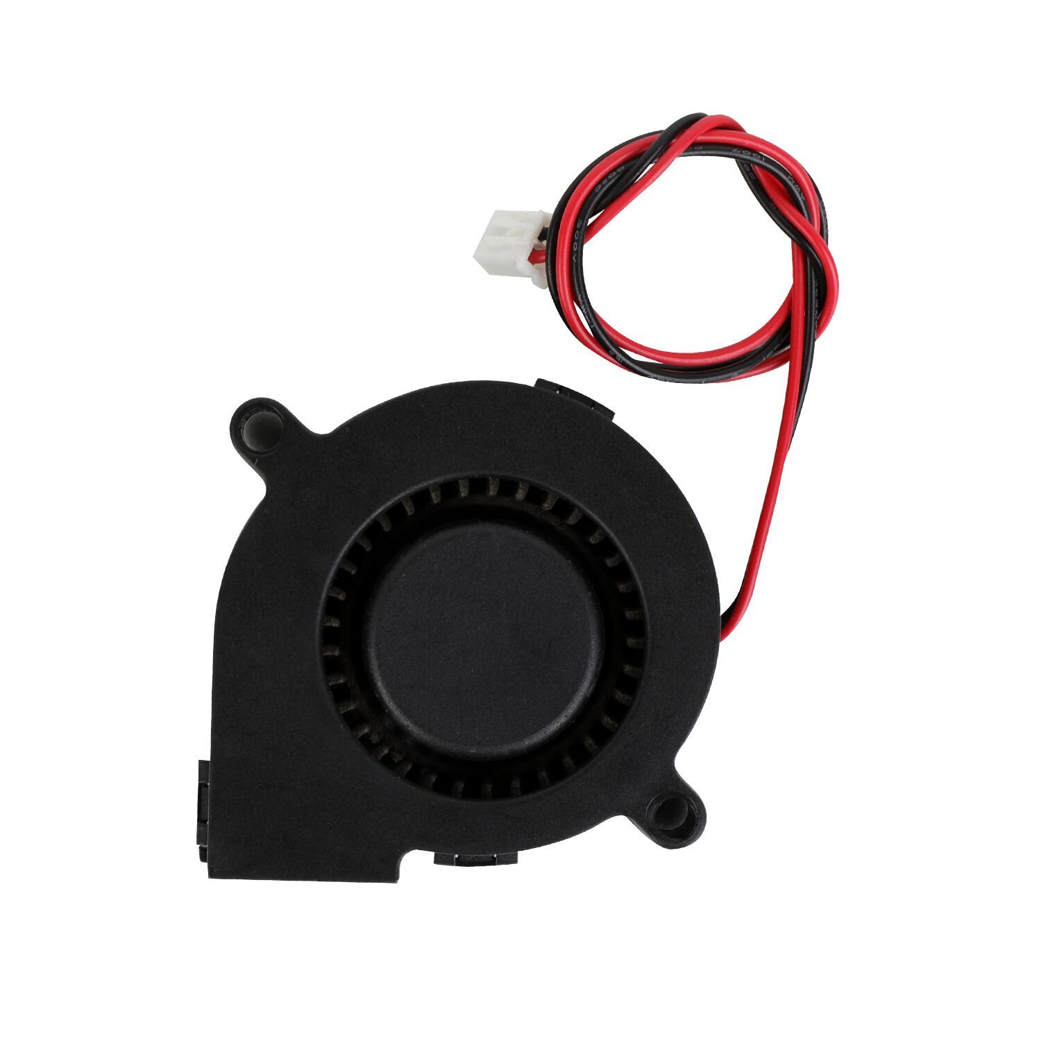 Creality 24V 5015 Blower Fan L:25cm